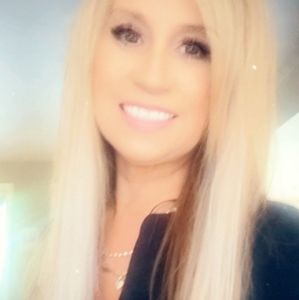 Meet your Posher, Cheral